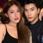 Không nhận ra bạn gái HIEUTHUHAI hiện tại! avatar1759199116033 1759199116505348965551jpg