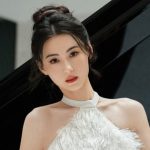 "Ông lớn" tiết lộ về Trương Bá Chi: "Cơ thể của cô ấy có vấn đề" avatar1759199581013 1759199582707109652081jpg