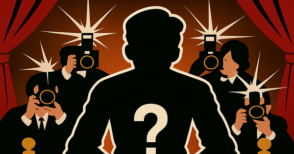 Nam diễn viên hạng A bị học trò “đâm sau lưng”, tố tự cao tự đại, thích "phông bạt" avatar1759199844845 1759199846362656568034png