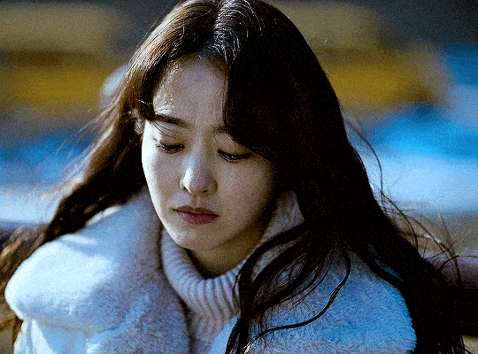 10 phim Hàn hay quá trời mà chẳng mấy ai biết tới, ra mà xem chúng ta bỏ lỡ những siêu phẩm nào!