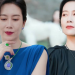 Soi “mẹ chồng” Triệu Lộ Tư mới thấy: Không phải vàng hay kim cương, đây mới là thứ “định nghĩa quyền lực” giới siêu giàu Trung Quốc avatar1759201250609 17592012512381404608543png