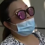 Bà chủ nhà rao bán nhà 8 tỷ đồng, người thuê chê đắt, khi có người chốt mua giá 6 tỷ đồng lại kiện chủ nhà ra tòa: "Tôi có quyền ưu tiên" avatar1759202062773 17592020631251576227439png