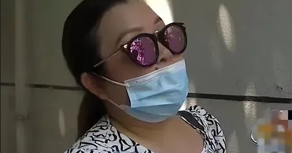 Bà chủ nhà rao bán nhà 8 tỷ đồng, người thuê chê đắt, khi có người chốt mua giá 6 tỷ đồng lại kiện chủ nhà ra tòa: "Tôi có quyền ưu tiên" avatar1759202062773 17592020631251576227439png