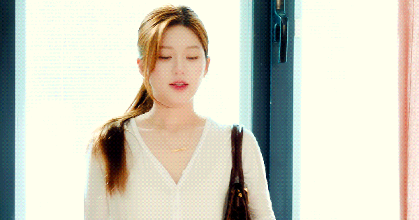 Hãy Để Tôi Tỏa Sáng có nguy cơ lỗ nặng, Triệu Lộ Tư lép vế trước "mẹ chồng" avatar1759206907963 175920690896695712928 1 0 524 1000 crop 1759206970298167363721png