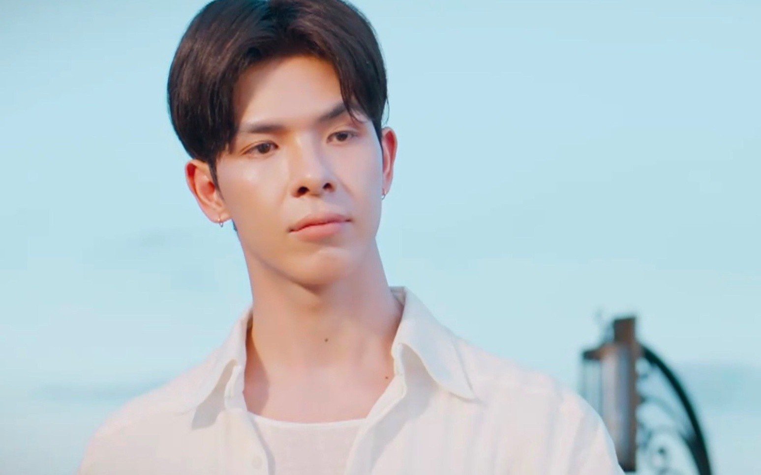 Khán giả đòi Denis Đặng dừng đóng phim ngay lập tức