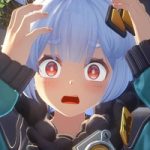 Dung lượng lên tới 250 GB, game Gacha này có thể nặng gấp 3 lần GTA5? avatar1759210665469 1759210667005361841556png