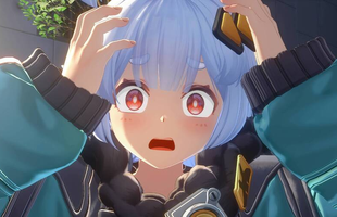 Dung lượng lên tới 250 GB, game Gacha này có thể nặng gấp 3 lần GTA5? avatar1759210665469 1759210667005361841556png