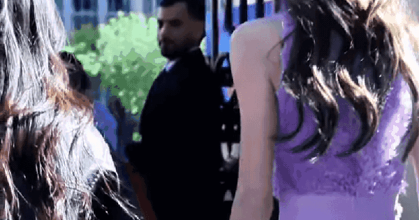 Cứ ra đường là mỹ nhân này gieo tương tư cho cả thế giới: Visual sang hết chỗ nói, nữ chính tiểu thuyết thua vạn dặm avatar1759212376965 17592123772811697948889 20 0 442 806 crop 17592125247492146254598gifpng