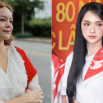 Hương Giang - Phạm Quỳnh Anh và dàn sao quyên góp giúp đỡ đồng bào vùng bão số 10 avatar1759213198826 17592131998372133523004 0 0 252 480 crop 1759213232084797465706png