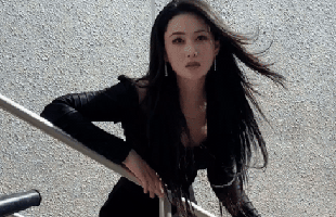 Bất ngờ với cuộc sống hiện tại của mỹ nhân thị phi không kém gì Phạm Băng Băng avatar1759215868314 1759215869089548398575png