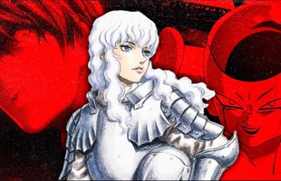 Top 10 nhân vật phản diện anime độc ác nhất avatar1759216347772 1759216348768629556407jpg