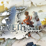 Ngay trong tháng 10 này, anh em game thủ sẽ được trải nghiệm thêm một siêu phẩm mới của NetEase avatar1759219325331 1759219326897758828553png