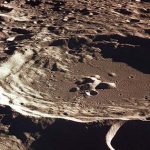 Các hố trên Mặt Trăng đang chứa đầy kho báu? avatar1759221931671 175922193247718861543 0 29 315 533 crop 17592219513771714904412jpg