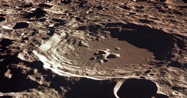 Các hố trên Mặt Trăng đang chứa đầy kho báu? avatar1759221931671 175922193247718861543 0 29 315 533 crop 17592219513771714904412jpg