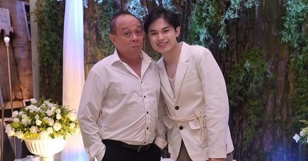 Nam nghệ sĩ là bố đơn thân, 50 tuổi không mua nổi nhà, suy sụp vì bị lừa, U70 có 3 nhà 2 miếng đất avatar1759224383221 1759224384767982689737 0 0 1004 1918 crop 1759224505441215222828jpg