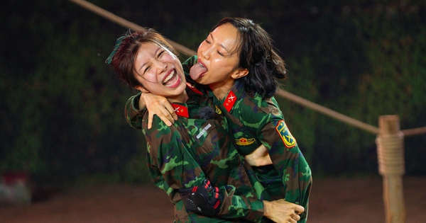 Diệu Nhi gây tranh cãi vì hành động giỡn quá đà trên sóng truyền hình avatar1759228774059 17592287744461675751235jpg