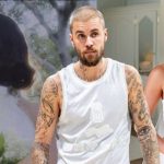 Selena Gomez nghi ám ảnh Justin Bieber đến điên rồ: Lấy chồng rồi vẫn không buông tha? avatar1759245050073 1759245051035949815905 0 0 352 672 crop 1759245222564990378489jpg