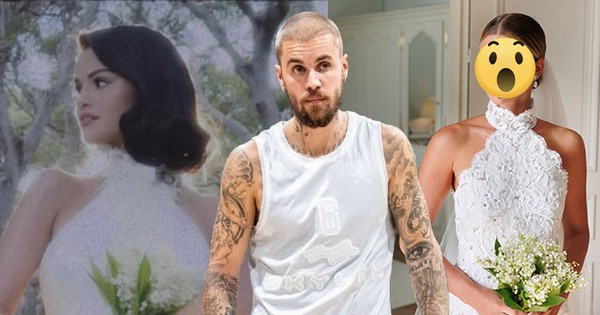 Selena Gomez nghi ám ảnh Justin Bieber đến điên rồ: Lấy chồng rồi vẫn không buông tha? avatar1759245050073 1759245051035949815905 0 0 352 672 crop 1759245222564990378489jpg