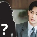 Ai là "bạn gái bí mật" nhận 150 lá thư tình mùi mẫn từ Kim Soo Hyun? avatar1759245308434 17592453093671893001989 0 0 443 846 crop 17592457122801170824852jpg