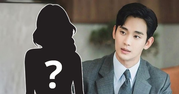 Ai là "bạn gái bí mật" nhận 150 lá thư tình mùi mẫn từ Kim Soo Hyun? avatar1759245308434 17592453093671893001989 0 0 443 846 crop 17592457122801170824852jpg