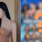 Kết quả không ngờ của Hương Giang tại Miss Universe 2025 avatar1759246066133 17592460666901461305300 0 0 251 480 crop 1759246112683621739933png