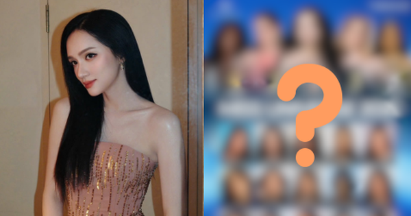 Kết quả không ngờ của Hương Giang tại Miss Universe 2025 avatar1759246066133 17592460666901461305300 0 0 251 480 crop 1759246112683621739933png