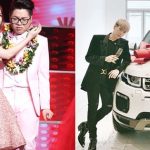 Học trò Mỹ Tâm cát xê cao ngất ngưởng, sở hữu nhiều sổ đỏ, nhà TP.HCM 10 tỷ avatar1759249328977 17592493363221866299812 0 0 314 600 crop 17592493723731872179408jpg