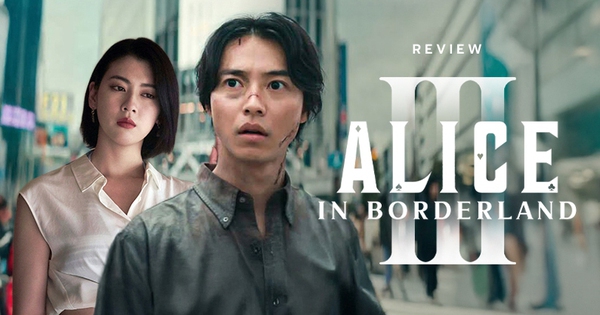 Alice in Borderland 3: Hồi kết kịch tính nhưng thiếu dấu ấn để đời avatar1759280850296 1759280850742185867779jpg