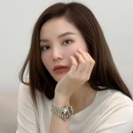 Hoa hậu Kỳ Duyên trục trặc tình cảm? avatar1759285175315 17592851768151564923309jpg