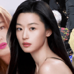 Jeon Ji Hyun hết chảnh: Bị điều tra, còng lưng gánh nợ tiền tỷ cho chồng "đại gia rởm", giờ thở thôi cũng bị ghét avatar1759285321945 17592853226191728471865 0 0 335 640 crop 1759285456925940274830gifpng