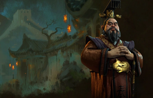 Tượng đài của một dòng game giảm giá 90% trên Steam, cơ hội vàng cho toàn bộ người chơi avatar1759287610105 1759287610649912303583png