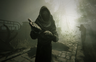 Steam tặng miễn phí một tựa game, người chơi cần nhanh tay trước khi bị gỡ khỏi nền tảng avatar1759288268025 17592882683602040476682png