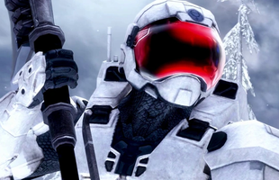 Một series game huyền thoại giảm giá 75% trên Steam, cơ hội vàng cho người chơi avatar1759289059837 1759289060104404826963png