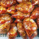 Phát hiện thi thể người phụ nữ trong tủ lạnh đựng kim chi avatar1759289632922 1759289633429820583701 66 0 1129 1700 crop 1759289651901193187277jpg