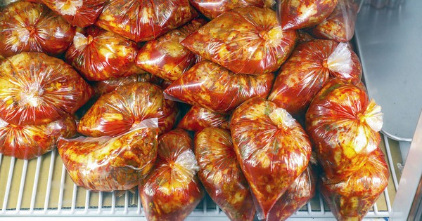 Phát hiện thi thể người phụ nữ trong tủ lạnh đựng kim chi avatar1759289632922 1759289633429820583701 66 0 1129 1700 crop 1759289651901193187277jpg