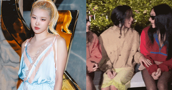 Rosé (BLACKPINK) bị dàn sao Tây ghẻ lạnh avatar1759291313037 17592913148601960205158 29 0 344 601 crop 17592914490121755262288gifpng