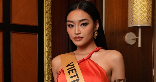 Hoa hậu Yến Nhi gặp "biến" ở Miss Grand avatar1759292940478 17592929423221753652211jpg