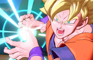 Điểm mặt 5 tựa game mobile hấp dẫn nhất tháng 10/2025, có cả một IP tuổi thơ của hàng triệu anh em avatar1759295260182 175929526067158928492png