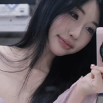 Chubby khoe "nhẫn cưới", CĐM liên tục réo tên... tình cũ avatar1759295357510 1759295360198938843841png