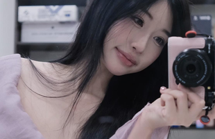 Chubby khoe "nhẫn cưới", CĐM liên tục réo tên... tình cũ avatar1759295357510 1759295360198938843841png