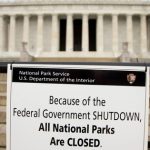 NÓNG: Chính phủ Mỹ chính thức đóng cửa, chuyện gì sẽ xảy ra? avatar1759299801694 17592998025501699044499jpg