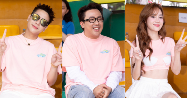 Ninh Dương Lan Ngọc: "Tôi chấn thương vì va chạm với anh Trấn Thành" avatar1759300165492 175930016616174158945 0 0 251 480 crop 1759300322048343470904png