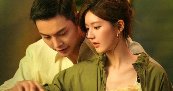 Tổng tài “chịu chơi” nhất màn ảnh: Tặng vợ yêu từ nhẫn kim cương đến… cả tứ hợp viện! avatar1759302149945 1759302151059814085507 1 0 315 600 crop 1759302285805499489640jpg