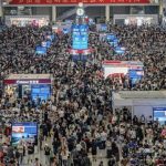 Cảnh tượng nghẹt thở tại xứ tỷ dân vào đúng ngày 1/10 avatar1759303192053 17593031927261439009630jpg