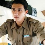 Cơ phó "Tử chiến trên không" từng bị gọi là mỹ nam "đen đủi nhất màn ảnh Việt" avatar1759304003923 1759304004243607930014 0 50 271 567 crop 17593041218431980047440jpg