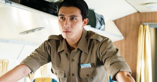 Cơ phó "Tử chiến trên không" từng bị gọi là mỹ nam "đen đủi nhất màn ảnh Việt" avatar1759304003923 1759304004243607930014 0 50 271 567 crop 17593041218431980047440jpg