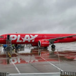 Nóng: Một hãng hàng không giá rẻ vừa tuyên bố ngừng hoạt động, toàn bộ các chuyến bay sẽ bị hủy ngay lập tức avatar1759304823879 17593048246171244606596png