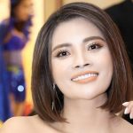 Nóng: Lừa đảo bán đất nền dự án, một á hậu bị phạt 18 năm tù avatar1759305421499 1759305422085501393495 184 0 708 1000 crop 1759305555252706816316jpg