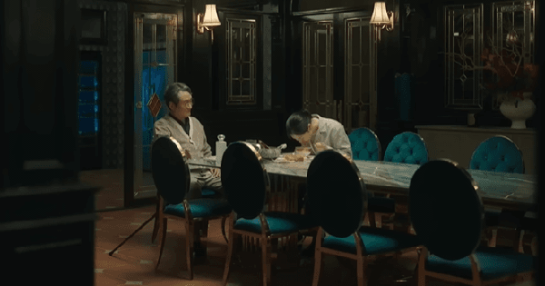 Đố ai tìm được cặp đôi nào sốc hơn thế này: Nhà gái cưới chồng hơn 36 tuổi, netizen hùa theo “kệ mình nhắm mắt yêu luôn” avatar1759310092987 1759310093746720185090 69 0 417 664 crop 1759310217190160874163gifpng