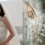 Bí mật váy cưới Selena Gomez: Phải phóng to lên mới thấy thứ này! avatar1759311298697 175931129941527297086 0 0 352 672 crop 17593113987211957808960jpg